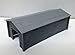 Outland Models Train Large Metal Style Shed for Warehouse/Factory N Scale