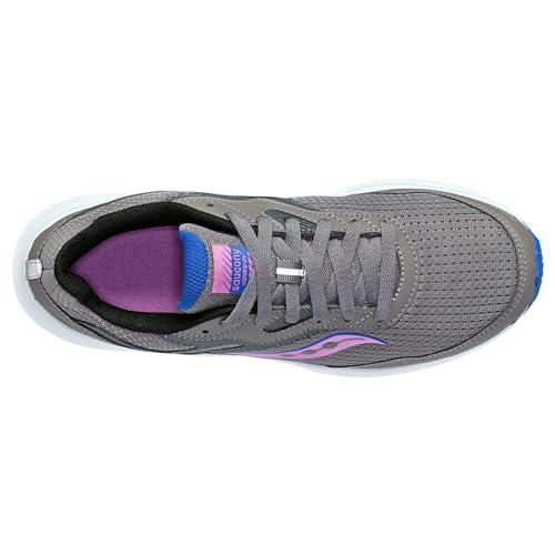 Image of Saucony Women's Cohesion 16 Sneaker