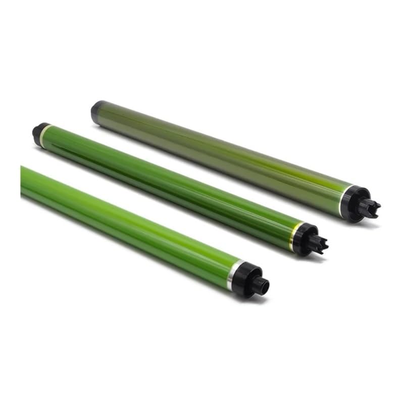 Tambour OPC C8135 résout les traces d'impression sur VersaLink C8000 et AltaLink