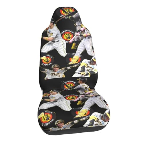 _^CK[X jo[T J[V[gJo[ h tȒP ^]  ԗpV[gJo[ |GXe J[pi 􂦂 ʎ Kp ʋC e͐ǂ lGʗp