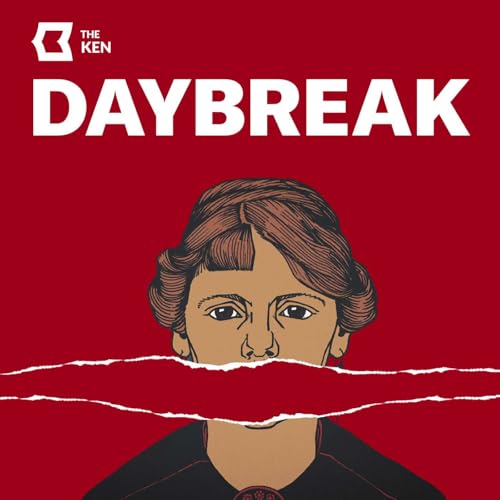 India's new IT rules could turn every content creator into a publisher. Without the protections