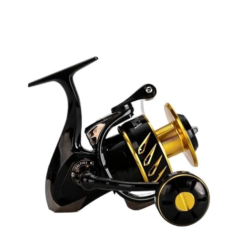 �݊���������܂�MADMOUSE �C���X�s�j���O���[�� SW4000XG SW6000HG SW10000HG 11+1BB 35kg �h���b�O�W�M���O���[���ɑΉ�(10000 Series)