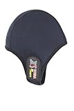 XS Scuba Tropic Beanie Kopfhaube aus 2 mm Soft-Neopren (S)