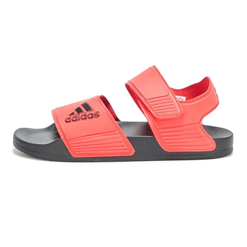Image of adidas Kids' Adilette Slide Sandals
