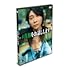#真相をお話しします(通常版 / DVD)