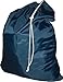 Handy Laundry 30" x 40" Navy 200 Nylon Bag Denier