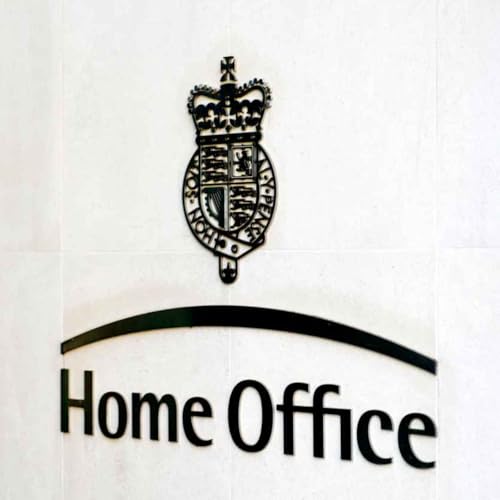 Is the Home Office fit for purpose?