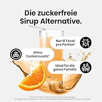 Best Body Nutrition Vital Drink Zerop (1000ml) Multifruit - Intra- & Post-Workout - Intra-Workout – Ansicht 2