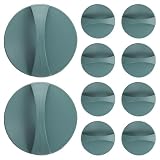 Outil de gravure baren : son design est simple, mais son utilisation très pratique vous apportera un grand confort. plaque de gravure en plastique