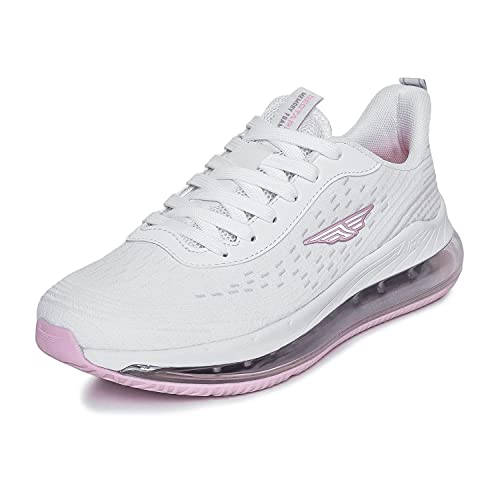 Image of Red Tape Women's Walking Shoes