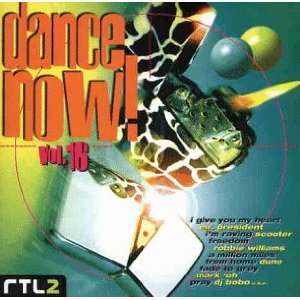 (CD Compilation, 35 Titel, Diverse Künstler) Garcia…
