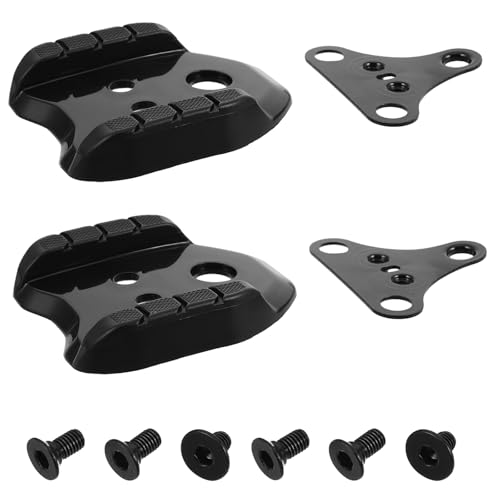 POPETPOP ���[�h�o�C�N�y�_���A�_�v�^�[ �y�ʑϋv�݌v���C�f�B���O�������� �t���b�g�y�_������N���b�v���X�ւ̕ϊ��p ���p�r�T�C�N�����O