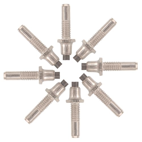 BCOATH 8oRpp^OXe|`bv ϋvyʃgbLO|[[p[c nCLOp\XpCN AEghAoR g