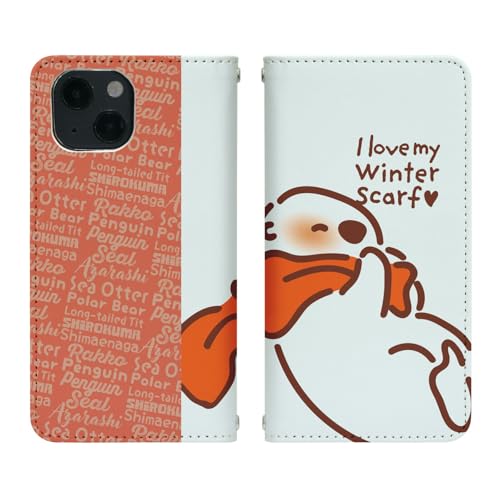 Google Pixel 9 Pro au �p �P�[�X �x���g�Ȃ� �蒠�^ �J�o�[ �X�}�z�P�[�X bo006(U) �}�t���[ ���b�R ���� �A�j�}�� �C���X�g