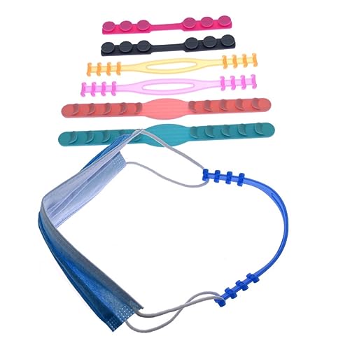 PLAFOPE 6�� �n���K�[ �C���[�v���e�N�^�[ ��莨�R�o�b�N�� �C���[�O���b�v �����t�b�N �����O�o�b�N�� �C���[�o���h ���ی�n���K�[ �C���[�t�b�N