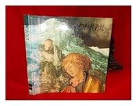 Durer 089673062X Book Cover