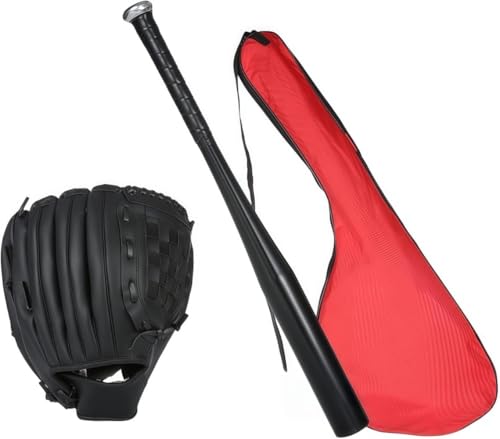 싅KZbg Ag[jOobg AS_ZbgAy Adx AϐHA Aq/N/l A{[+[܁A d싅 (싅obgƍ) [sAi]