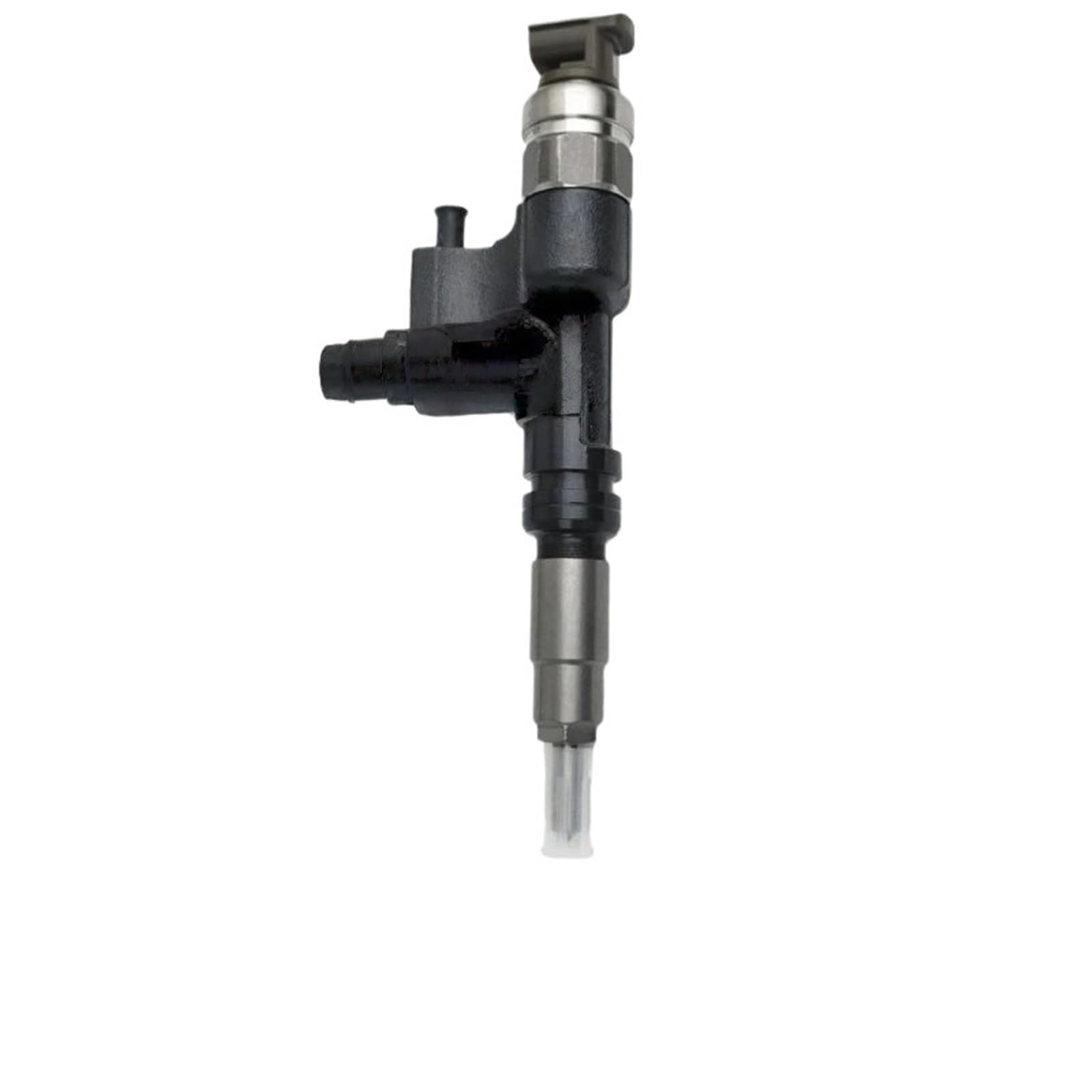 1PCS Fuel Injector Assembly 095000-6540 23670-79016