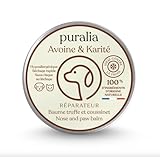 PURALIA