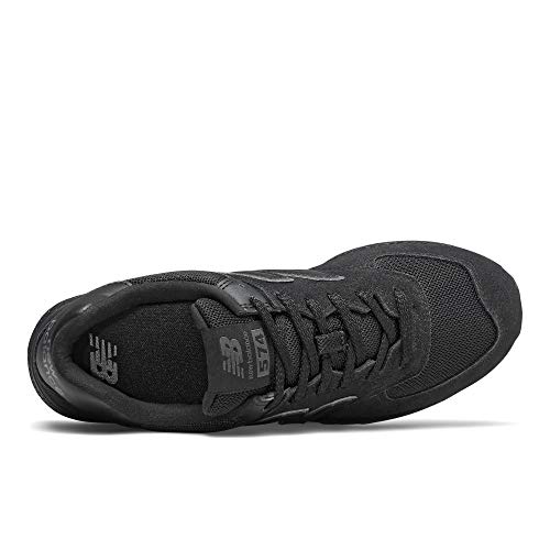 Image of New Balance Womens SneakerSneaker