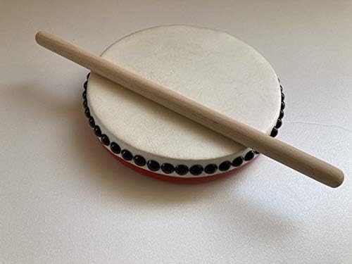 Paranku Mini, 7-inch Diameter