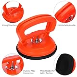 welsberg B0CB68RBJF lato 4