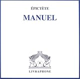 le journal du geek  Le Manuel (coffret 1 CD)