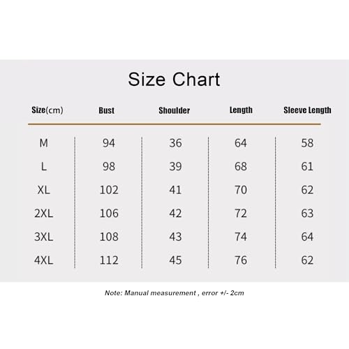Men's Long Sleeve Business Cardigan Sweater Slim Fit Button Down V Neck Sweater Cardigan Sweaters for Men2