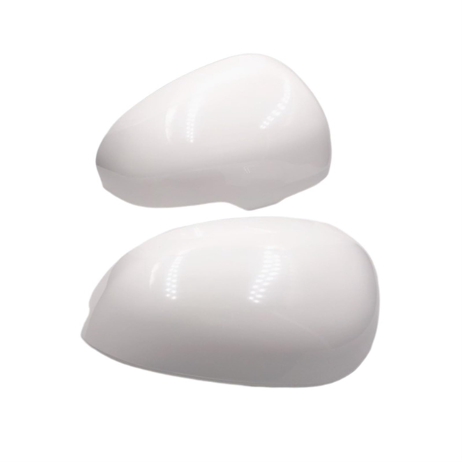Boîtier de rétroviseur Toyota Prius Plus résout problème coque cassée - 8