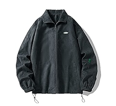 【vintage】 Oversizecoat Mod Vintage Look Faux Leather Oversized Bomber Jacket | boohoo CA