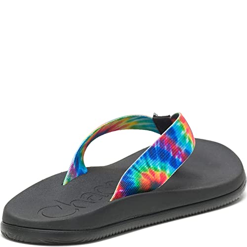 Image of Chaco Men's Chillos Flip