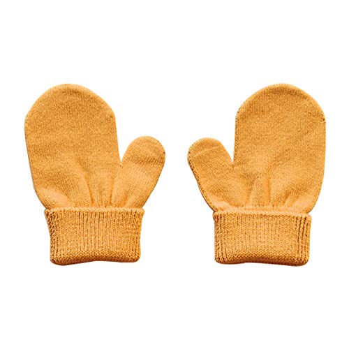 ベビー グローブの通販 価格比較 価格 Com