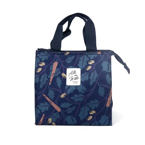 [SWINGPLUS] ۗobO `obO `g[g ȈՕۗ ۗ ۗۉ ٓ }` ^ |Pbg W22×H22×D12 (VEGETABLEilCr[j)