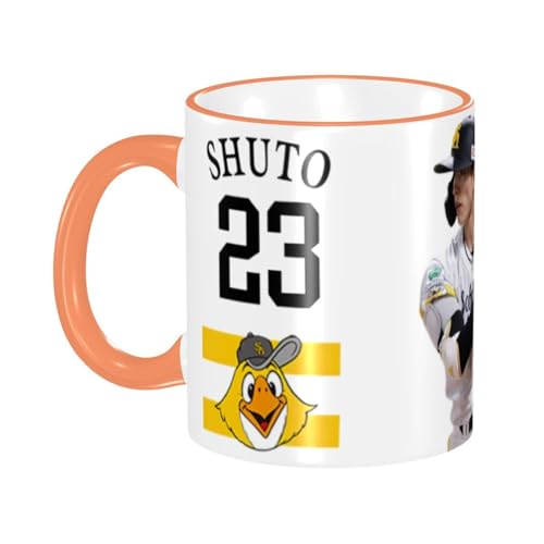 \tgoNz[NX C }OJbv EH[^[JbvϔM Z~bN}O e eB[Jbv Rbv nhtJbv 330ml