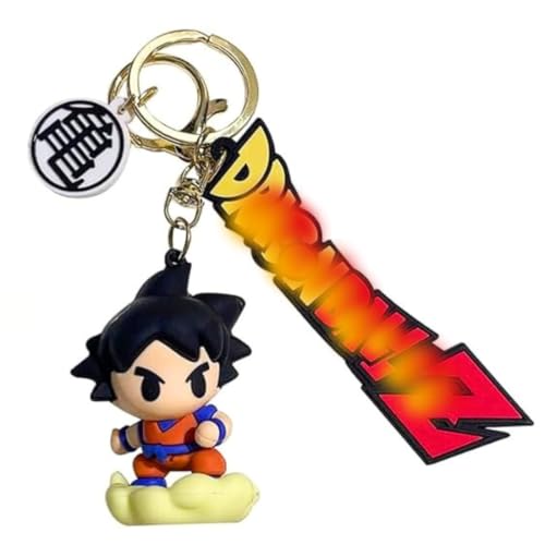 Image of FUNFOB Keychain Collectible For Boys & Girls Gifting