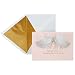 Hallmark Signature Mother's Day Card (Angels Walk Among Us)