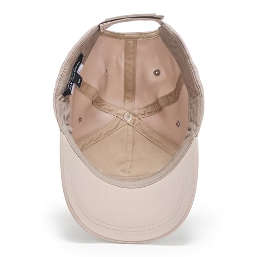 Image of A|X Logo Hat