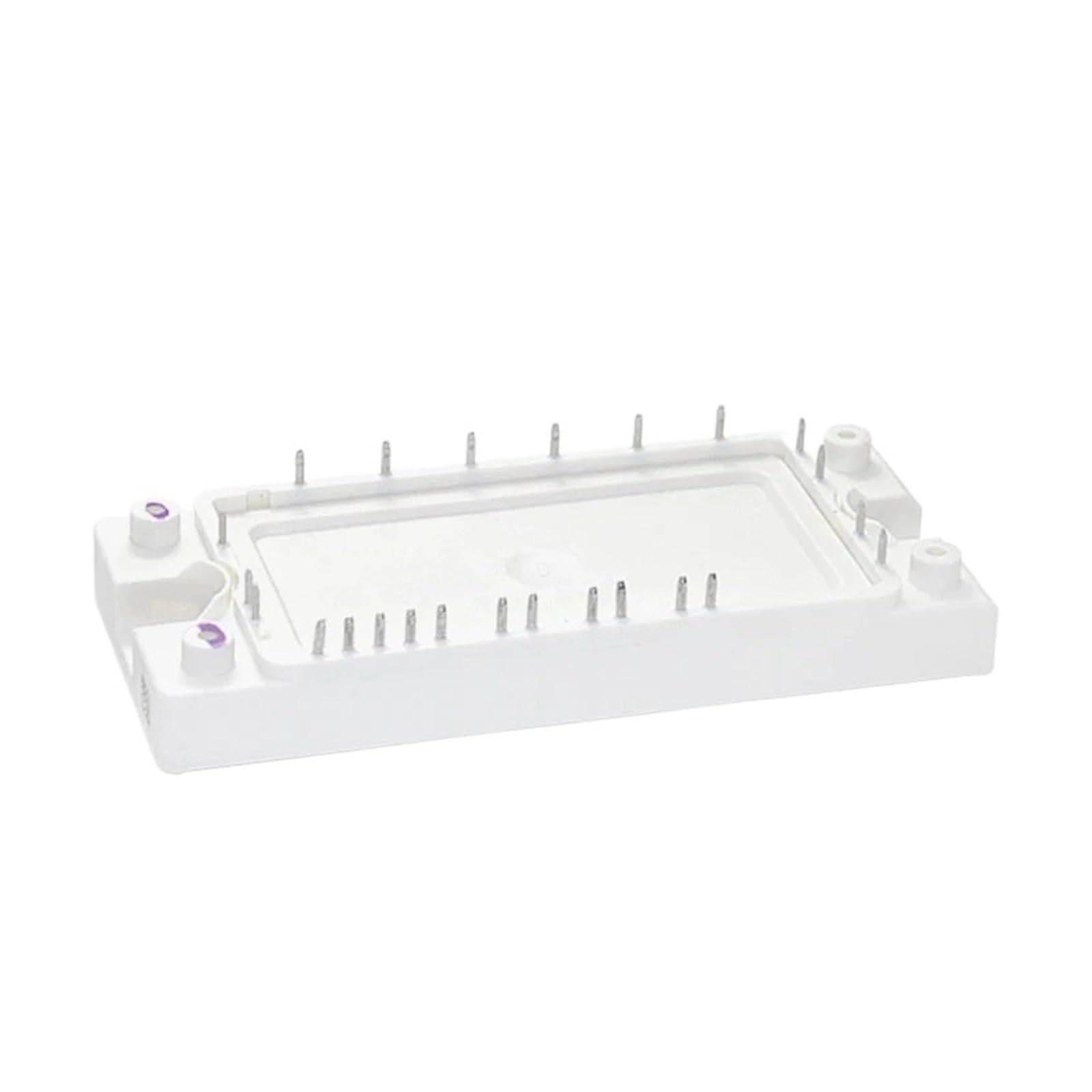 FP40R12KT3 module IGBT triphasé pour variateur de vitesse et moteur