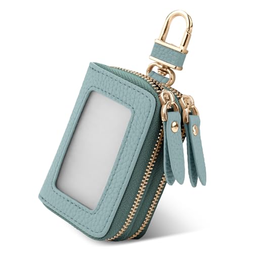 [Chillchi] X}[gL[P[X 2[ fB[X Y v t  Jo[ Jrit NA _u X}[gL[P[X t@Xi[  _u|Pbg _ut@Xi[