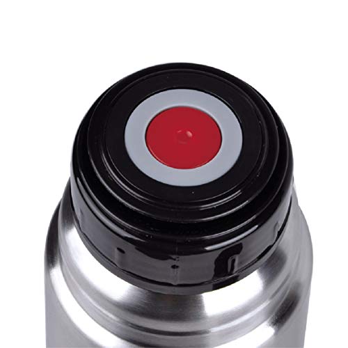 ECOOJ Triple Wall 350ml