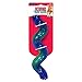 Kong Treat Spiral Stick L – 7,6 x 7,6 x 30,5 cm