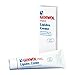 Produktbild GEHWOL MED Lipidro Creme 75 ml