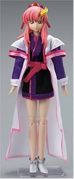 Amazon | アクションフィギュアコレクション 機動戦士ガンダムSEED