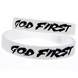 Stil: Europa und die Vereinigten Staaten