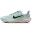 Glacier Ice Black Mint Foam Hyper Pink