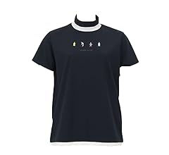 新品 PICONE CLUB ハイネック シャツ LL STUDIO PICONE 【40％OFFセール】ハイネックシャツ レディース