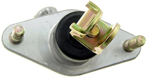 Dorman CM39903 Clutch Master Cylinder Compatible with Select Acura / Honda Models by Dorman - Image 2
