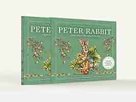 洋書 The Tale of Peter Rabbit Hieroglyph The Tale of Peter Rabbit - Hieroglyph Edition /anglais