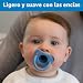 Imagen de Dr. Brown's HappyPaci