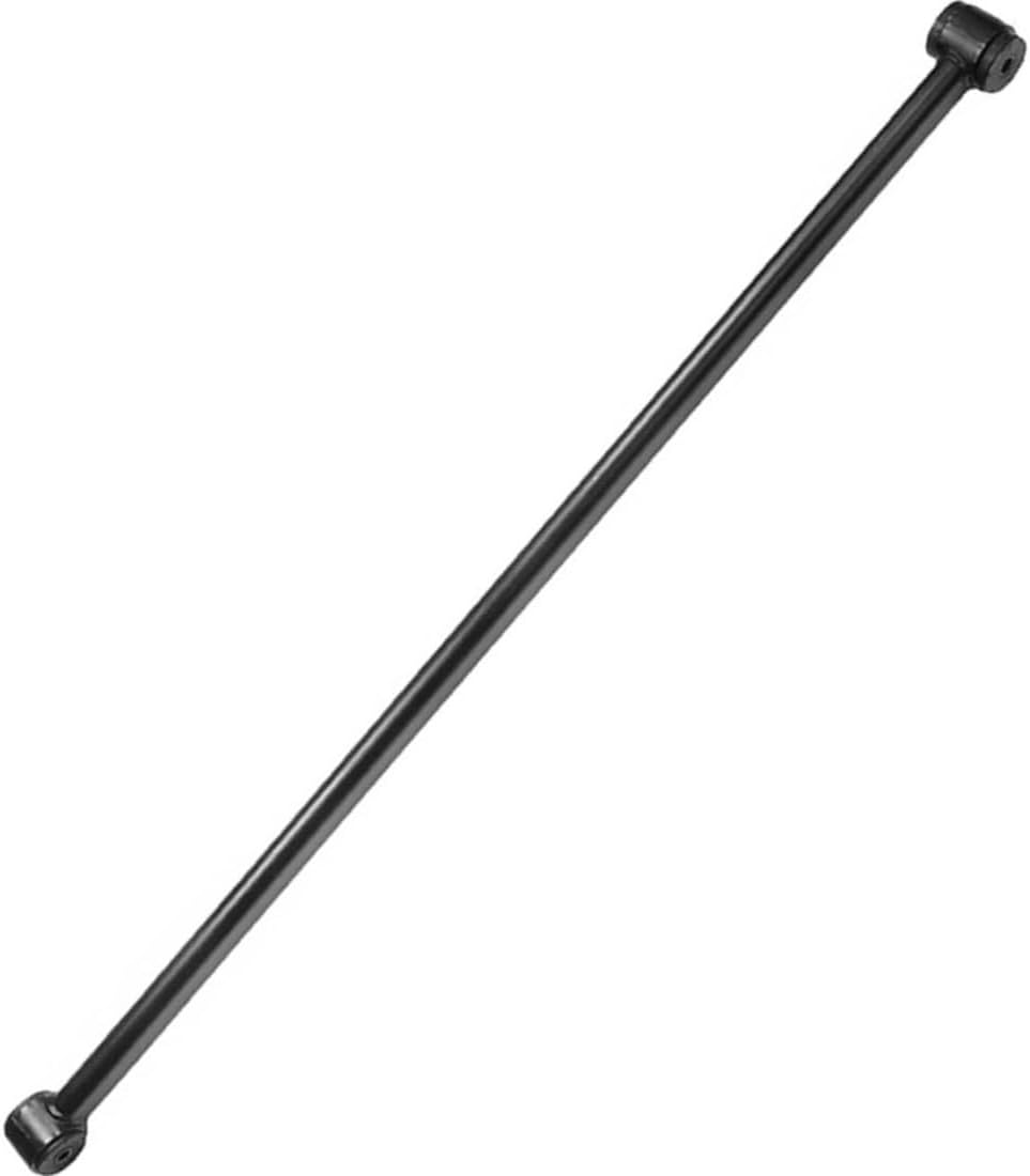 Suspension Track Bar Rear fits Buick Century 1982-1996 fits Chevrolet Celebrity 1982-1990 fits Oldsmobile Cutlass Ciera, Cruiser 1982-1996 fits Pontiac 6000 1982-1991 Replacement 10019317 1x